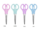 kf-Sec41ea12540d4101bbaddf6a7ca9456bI
