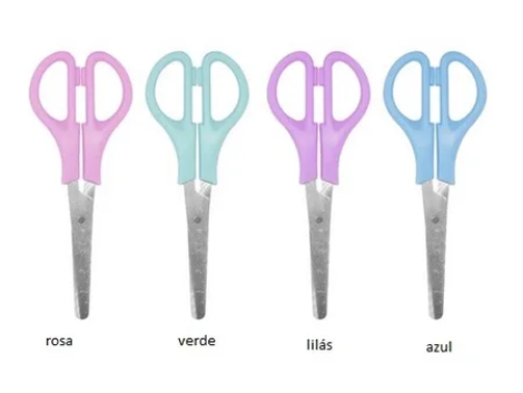 kf-Sec41ea12540d4101bbaddf6a7ca9456bI