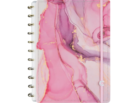 kf-Secde9d7dc4424580b5c7de93629153817