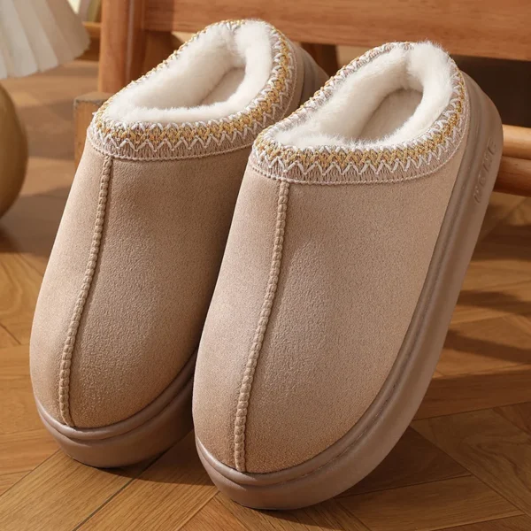 sapatos slides - Imagem 18
