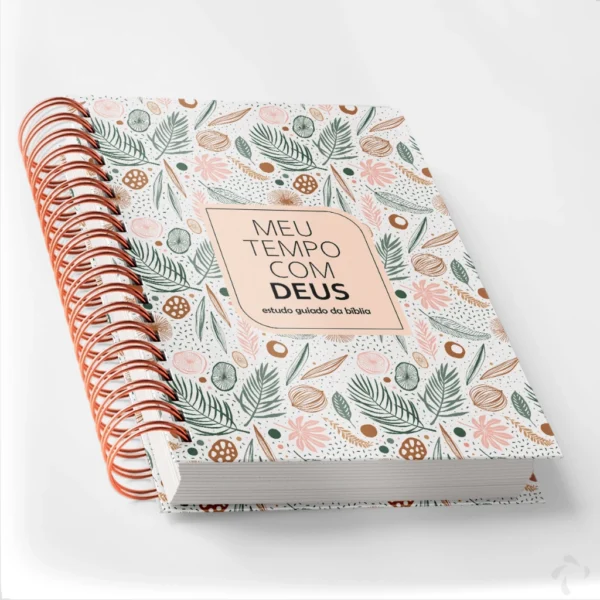 Nisti Print | Caderno - Imagem 5