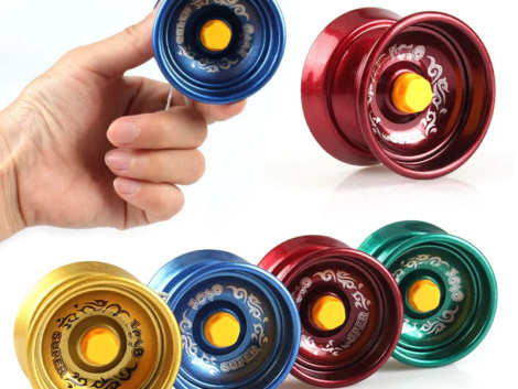 kf-Sede0de3feefb46b18cbd56ef7c5a6037D