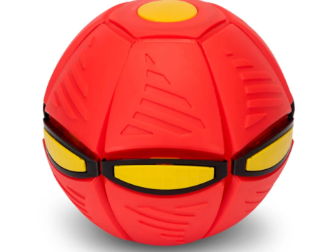 kf-Sedfa4fc922f04106a2e29708cd47b8d5e