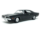 kf-Sef7255c3f8644d52b4cdf5ab429c42e2h