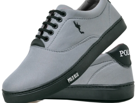 kf-Sefdbc079c93e4588ad864a222ecc8138d