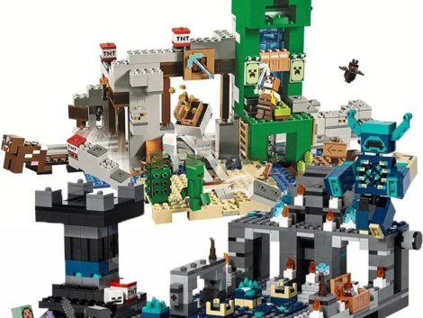 kf-Sf0d41c7a71fd4ea493549f6db53e1039a