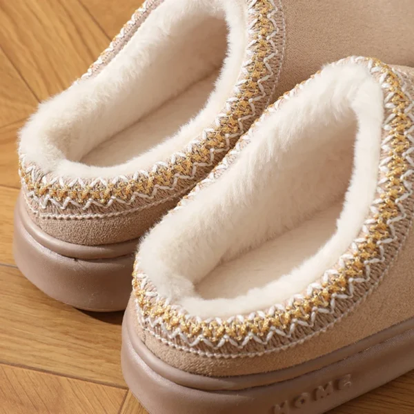 sapatos slides - Imagem 14