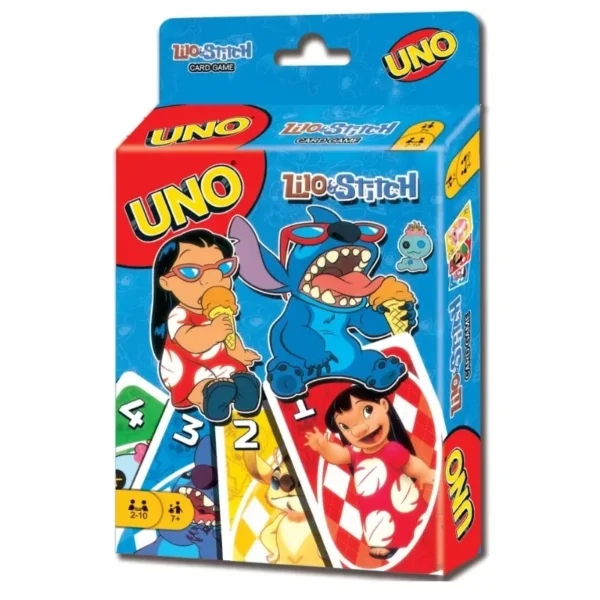Mattel Games UNO The Legend of Zelda Jogo de cartas para a noite familiar com gráficos da Lenda de Zelda e regra especial - Imagem 6