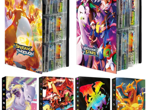 kf-Sf3c4f6ef5b7f4e329637781655563ff0k