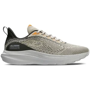 Tenis Olympikus Reverb Masculino