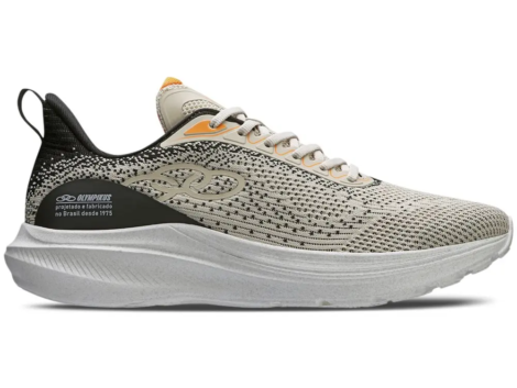 kf-Sf4902a25c1bd4265a3f809e2cbcd6507i