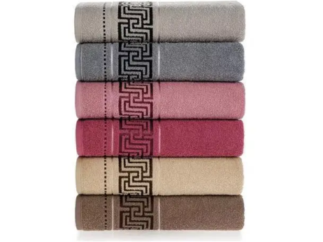 kf-Sf4d2d826dcb843a0a439c7b9166457eez