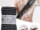 kf-Sf557c0dcc2ae4bbe872b4171db6190a9M