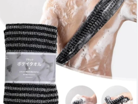 kf-Sf557c0dcc2ae4bbe872b4171db6190a9M