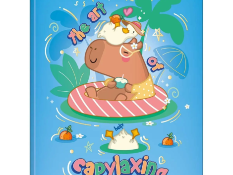 kf-Sf55b8922f40d49949c33f16cab8c66fbs