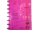 kf-Sf57c3ae5b769489d8280d125bf0e356dY