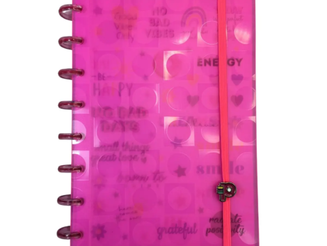 kf-Sf57c3ae5b769489d8280d125bf0e356dY