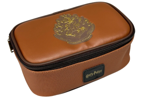 kf-Sf5fc3f0c00854089a08847ee6c27bc29t