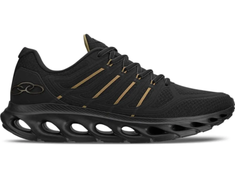 kf-Sf71c3eb85d944fafa9dda821842b2271g