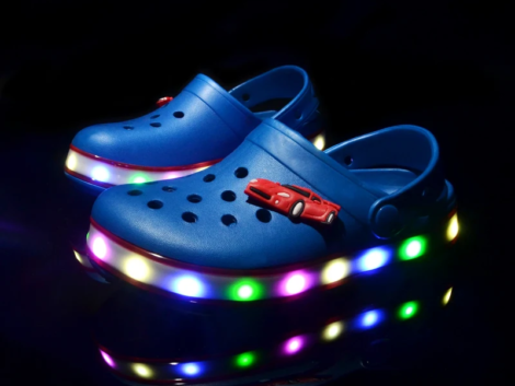 kf-Sf7338f98e52c44868d6d71f962a5884cC