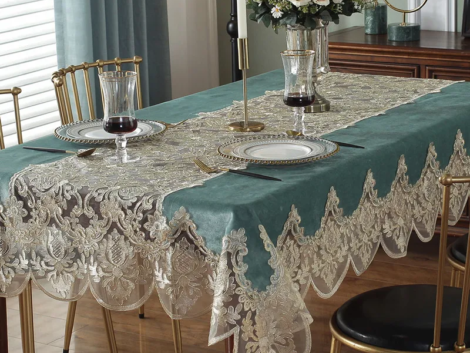 kf-Sf78838d12f424d5799deb20a5bca8242t