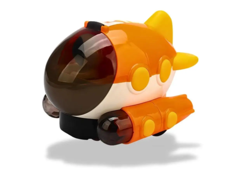 kf-Sf79c0d6915774aa2b1835739609a2c159