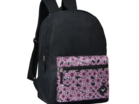 kf-Sf81021666be14b12beca8bf046b485baZ