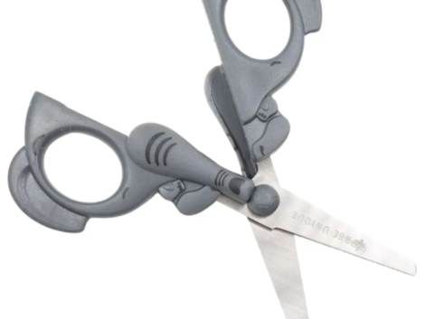 kf-Sf8fb70ccbd1e446aa7df1822920f2ea1A