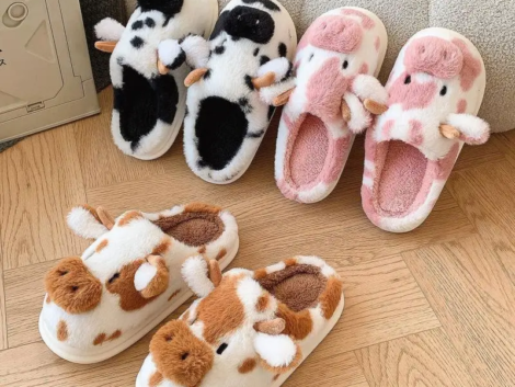 kf-Sf8fcc92ca4804c269e13298a39c03782T