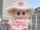 kf-Sf94ff11e53bb4ce89cdd1035afdf142ca