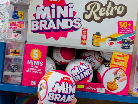 kf-Sf9bec324710a4d99b5b8315bb18d8431n