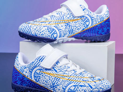 kf-Sf9dc12ee8b99493e9fe820fb5b7e8d328