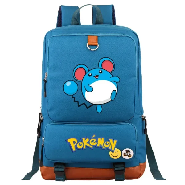 Raichu charizard - Imagem 2