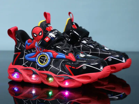 kf-Sfd23a6eab853448ba69ff6f41efc971a0