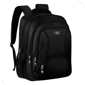 Mochila Reforçada Multifuncional Grande