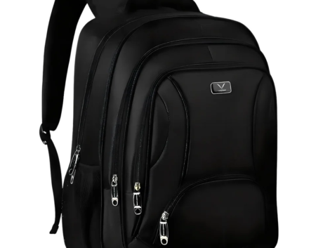 kf-Sfd5277995ab446e4bdad00508090a425K