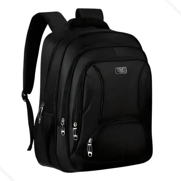 Mochila Reforçada Multifuncional Grande