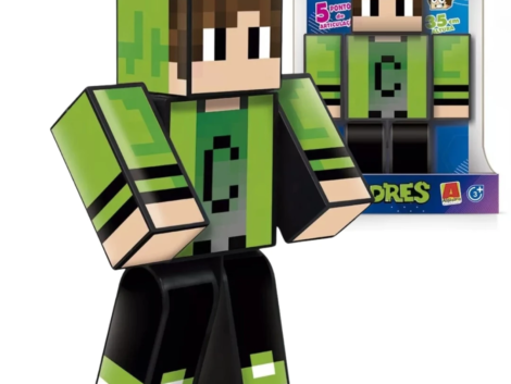 kf-Sfd63bb37ba4e4e6793c4705daf5694a7c