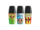 kf-Sfdc1ac2ad86b42af8e29a9c5d6c5b3c2e