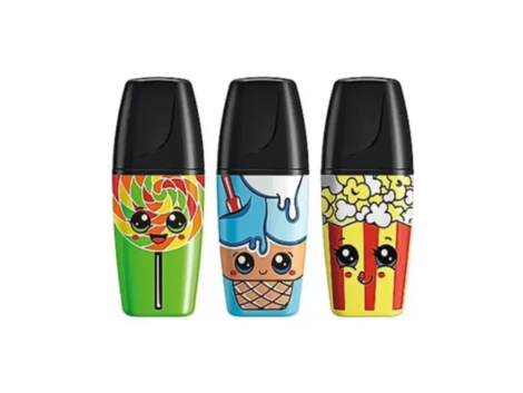 kf-Sfdc1ac2ad86b42af8e29a9c5d6c5b3c2e