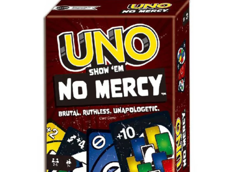 kf-Sfea2bbce545b4dea82b3459fd4be14feQ