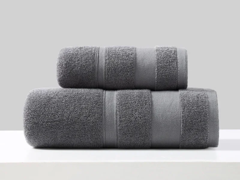 kf-Sffa24542e6794dc9ad3fb2beb1306757h