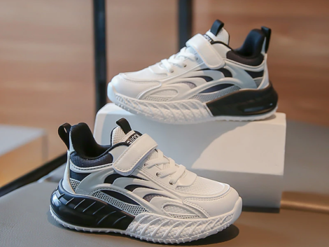 kf-Sffef5a84c4e74f52a5d2b4a22e38d3afx