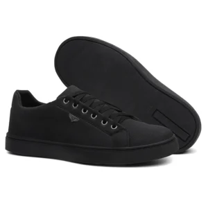 Tênis Sapatenis Masculino Jogger Casual Oferta Lançamento