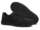 kf-U2e85ddd9fabd40ae9c39de90e68460a41