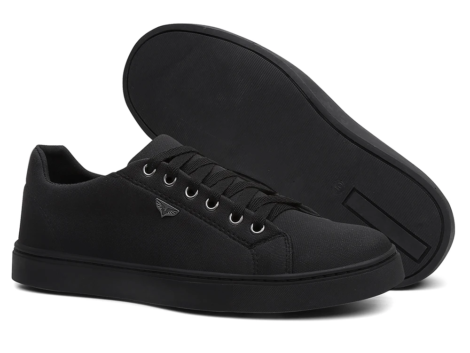 kf-U2e85ddd9fabd40ae9c39de90e68460a41