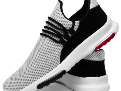 kf-U3001c38c5fbd49cdac98f39d3e0c2aa5o