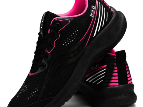 kf-U34ba95b9946249a8baece404f0fbaaa6s