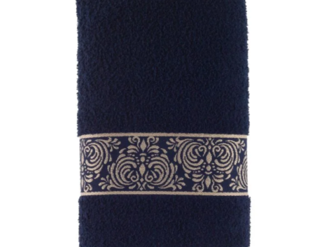 kf-U43ffe672de744c4ea93f5ae2bdb5f335Y