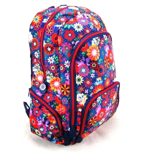 Mochila My Little Pony DMW - Imagem 2